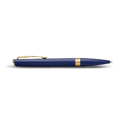 Parker Stylo MERIDIAN DELUXE