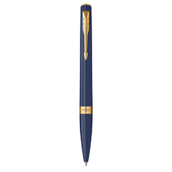 Parker Stylo MERIDIAN DELUXE