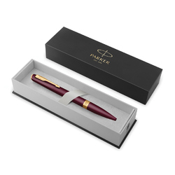 Parker Stylo MERIDIAN DELUXE