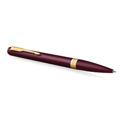 Parker Stylo MERIDIAN DELUXE