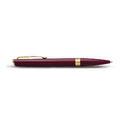 Parker Stylo MERIDIAN DELUXE