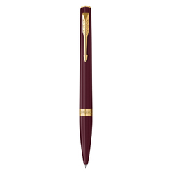 Parker Stylo MERIDIAN DELUXE