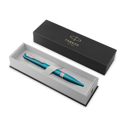 Parker Stylo MERIDIAN DELUXE