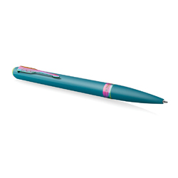 Parker Stylo MERIDIAN DELUXE