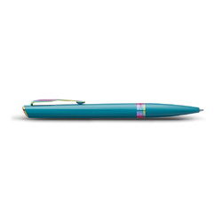 Parker Stylo MERIDIAN DELUXE