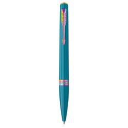 Parker Stylo MERIDIAN DELUXE