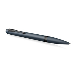 Parker Stylo MERIDIAN DELUXE