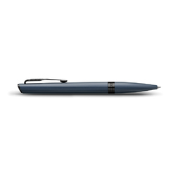 Parker Stylo MERIDIAN DELUXE