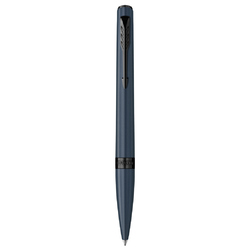 Parker Stylo MERIDIAN DELUXE