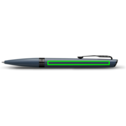 Parker Stylo MERIDIAN DELUXE