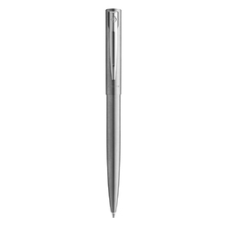 Waterman Stylo modèle Allure