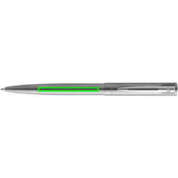 Waterman Stylo modèle Allure