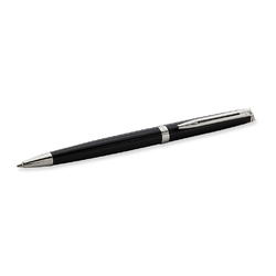 Waterman Stylo modèle HEMISPHERE BLACK