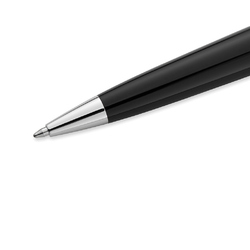 Waterman Stylo noir modèle EXPERT CT