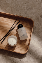 Coffret cadeau d'ambiance VINGA x TGL
