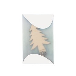 Stick bois à graines en sachet