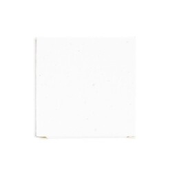 Boite ensemencée 60X60X60mm