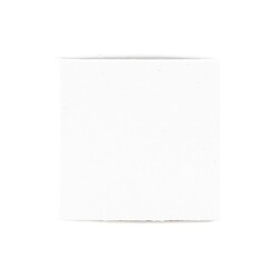 Boite ensemencée 60X60X60mm