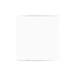 Boite ensemencée 60X60X60mm