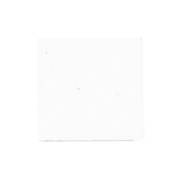 Boite ensemencée 60X60X60mm