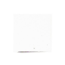 Boite ensemencée 60X60X60mm