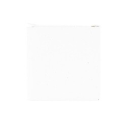 Boite ensemencée 60X60X60mm
