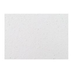 Porte carte papier graines 200g