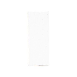 Boite ensemencée 35X35X90mm