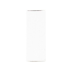 Boite ensemencée 35X35X90mm