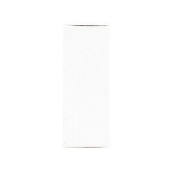 Boite ensemencée 35X35X90mm