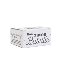 Boite ensemencée 70X70X35mm