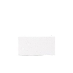 Boite ensemencée 70X70X35mm