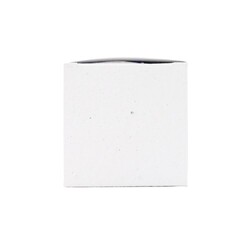 Boite ensemencée 70X70X35mm