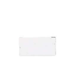 Boite ensemencée 70X70X35mm