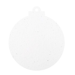 Déco de Noël 200g recto