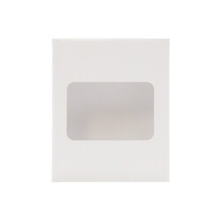 Coffret collection épices