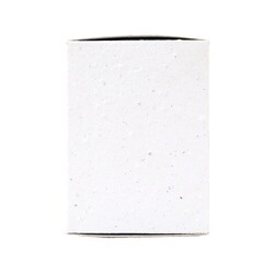 Boite ensemencée 65X65X88mm