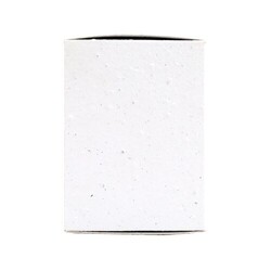 Boite ensemencée 65X65X88mm