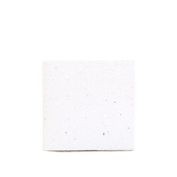 Boite ensemencée 65X65X88mm