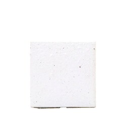 Boite ensemencée 65X65X88mm
