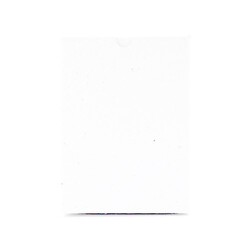 Boite ensemencée 65X65X88mm
