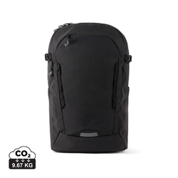 Sac à dos de randonnée 25L Nordic Drift Trail RCS Summit