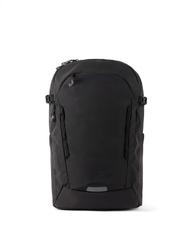 Sac à dos de randonnée 25L Nordic Drift Trail RCS Summit