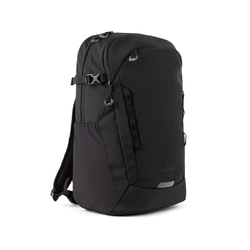 Sac à dos de randonnée 25L Nordic Drift Trail RCS Summit