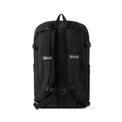 Sac à dos de randonnée 25L Nordic Drift Trail RCS Summit