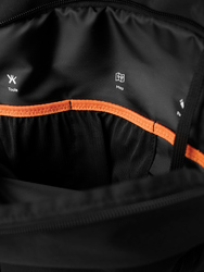 Sac à dos de randonnée 25L Nordic Drift Trail RCS Summit