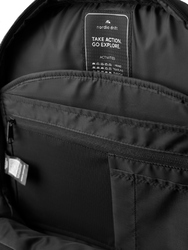 Sac à dos de randonnée 25L Nordic Drift Trail RCS Summit