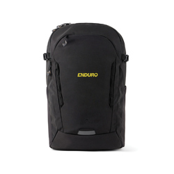 Sac à dos de randonnée 25L Nordic Drift Trail RCS Summit