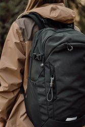 Sac à dos de randonnée 25L Nordic Drift Trail RCS Summit