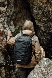 Sac à dos de randonnée 25L Nordic Drift Trail RCS Summit